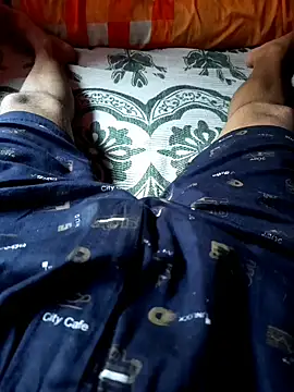 piedic online show from 04/18/26, 09:24