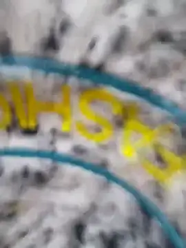 Kahbaocha online show from 01/07/26, 01:13