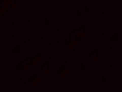 Adrianne18w online show from 04/04/26, 12:13