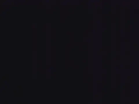 Snapshot of Adrianne18w chatting on 05/01/26, 03:16 Adrianne18w online show from 05/01/26, 03:16
