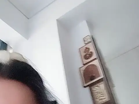 Snapshot of meiguihua66 chatting on 12/15/25, 09:13 meiguihua66 online show from 12/15/25, 09:13