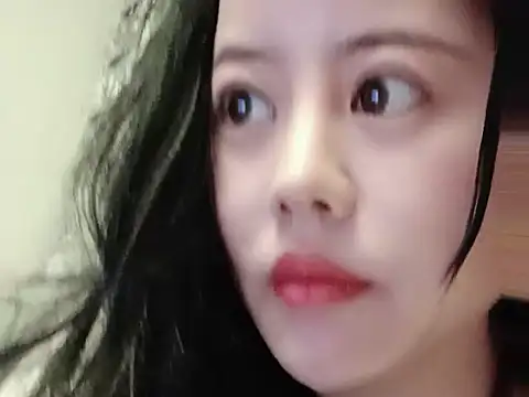 Snapshot of meiguihua66 chatting on 12/16/25, 09:03 meiguihua66 online show from 12/16/25, 09:03