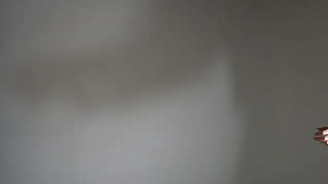 VesperEidolon online show from 03/17/26, 01:03