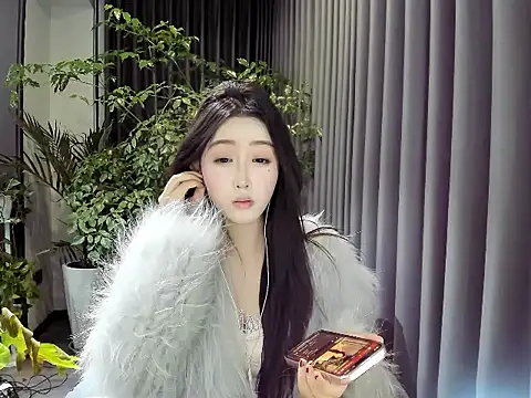 Snapshot of wenwan222 chatting on 12/16/25, 02:55 wenwan222 online show from 12/16/25, 02:55