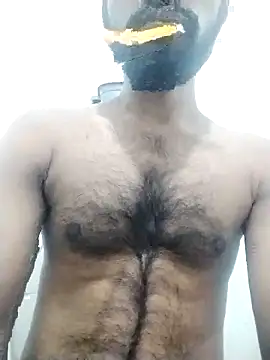 Snapshot of Teluguking143 chatting on 12/14/25, 03:56 Teluguking143 online show from 12/14/25, 03:56