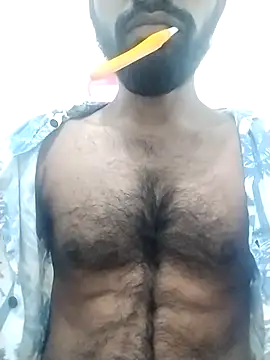 Snapshot of Teluguking143 chatting on 12/15/25, 02:38 Teluguking143 online show from 12/15/25, 02:38