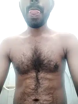 Teluguking143 online show from 12/19/25, 05:14