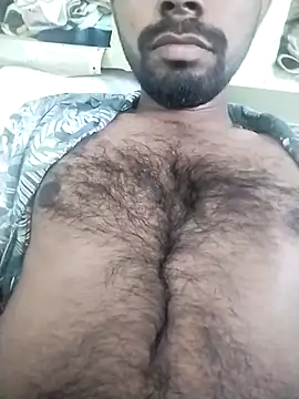 Teluguking143 online show from 01/11/26, 03:33