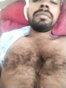 Teluguking143 online show from 01/13/26, 04:34