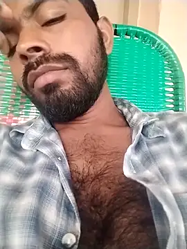 Teluguking143 online show from 02/01/26, 09:52