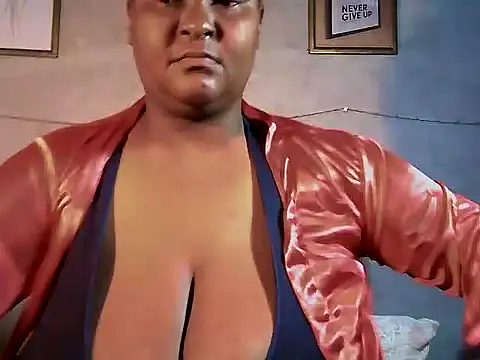 sweetmilkylady online show from 05/10/26, 02:06