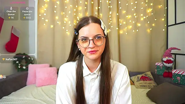 KathiGulston online show from 12/20/25, 07:10