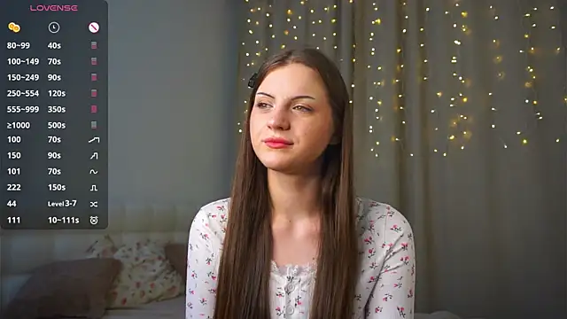 KathiGulston online show from 02/11/26, 08:03