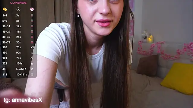 KathiGulston online show from 02/17/26, 08:15