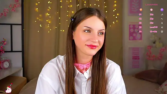 KathiGulston online show from 03/05/26, 09:00