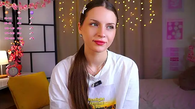 KathiGulston online show from 03/16/26, 08:02