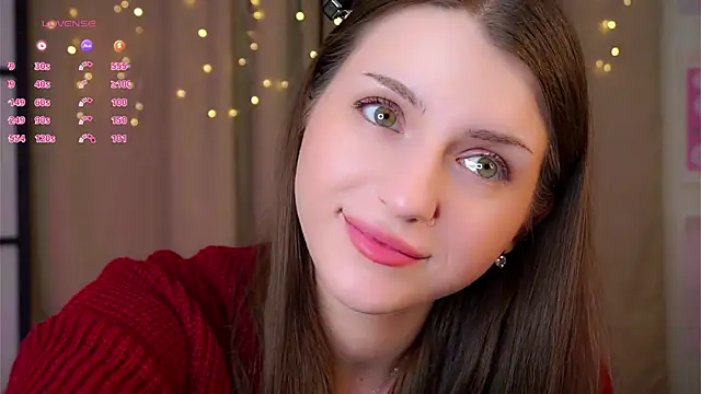 KathiGulston online show from 03/21/26, 08:12