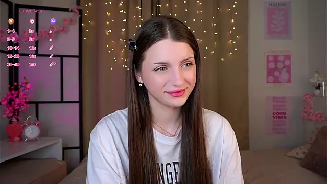 KathiGulston online show from 03/22/26, 08:12