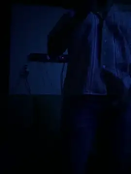 Snapshot of Nickithicks chatting on 03/14/26, 07:25 Nickithicks online show from 03/14/26, 07:25