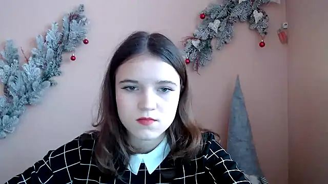 Snapshot of Riya_Vip chatting on 12/18/25, 01:06 Riya Vip online show from 12/18/25, 01:06