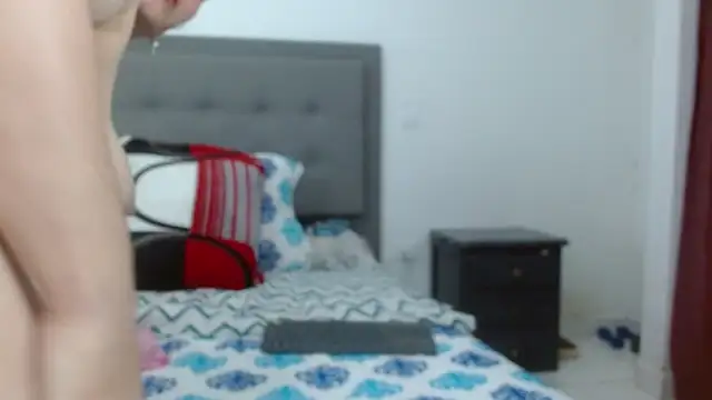 Snapshot of lauraslavenasty chatting on 02/04/26, 06:19 lauraslavenasty online show from 02/04/26, 06:19