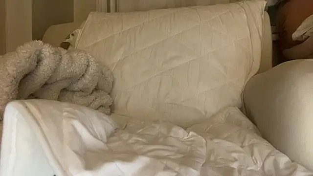 ijustturned18today online show from 01/17/26, 09:18