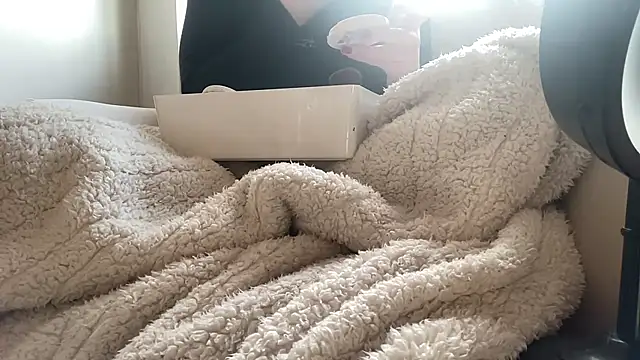 ijustturned18today online show from 01/18/26, 11:25