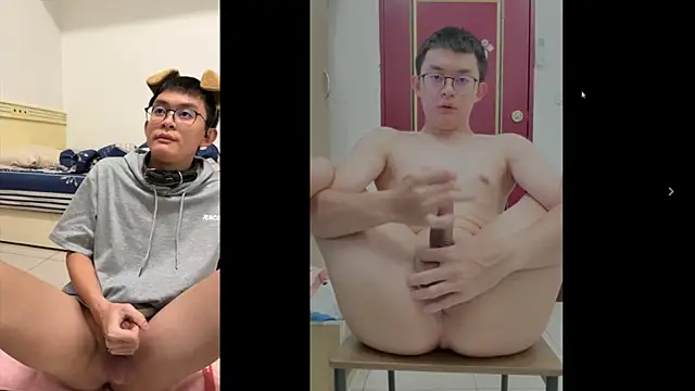 bangly22312 online show from 12/14/25, 03:39