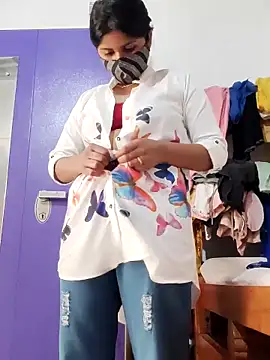 Cuple masti72 online show from 04/02/26, 05:38