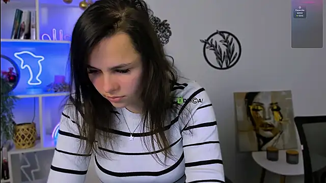 astra opal online show from 01/12/26, 06:07