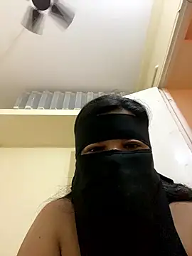 sara   fun online show from 01/10/26, 06:26