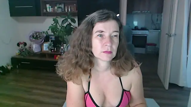 Snapshot of SofiaBoone chatting on 01/08/26, 07:32 SofiaBoone online show from 01/08/26, 07:32