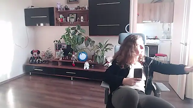 Snapshot of SofiaBoone chatting on 01/13/26, 06:51 SofiaBoone online show from 01/13/26, 06:51