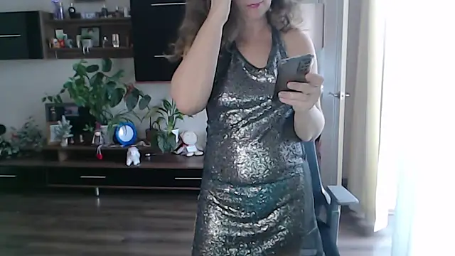 Snapshot of SofiaBoone chatting on 01/15/26, 08:19 SofiaBoone online show from 01/15/26, 08:19