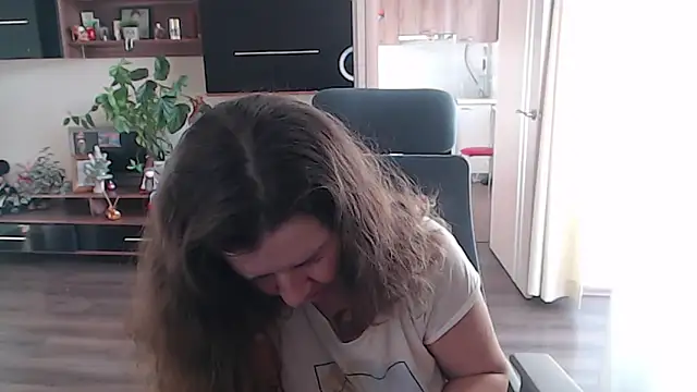 Snapshot of SofiaBoone chatting on 01/16/26, 07:12 SofiaBoone online show from 01/16/26, 07:12