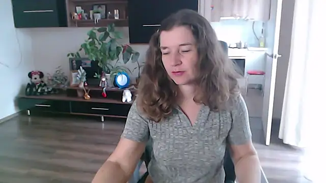 Snapshot of SofiaBoone chatting on 01/17/26, 07:13 SofiaBoone online show from 01/17/26, 07:13