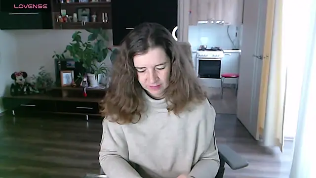Snapshot of SofiaBoone chatting on 02/05/26, 07:24 SofiaBoone online show from 02/05/26, 07:24