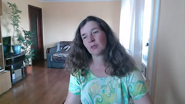 Snapshot of SofiaBoone chatting on 07/10/26, 06:17 SofiaBoone online show from 07/10/26, 06:17