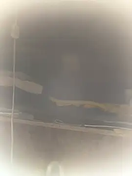 YoungVibe online show from 02/25/26, 11:25