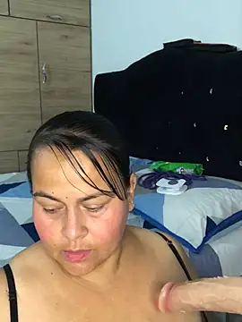 SayMarLuna online show from 03/28/26, 11:32