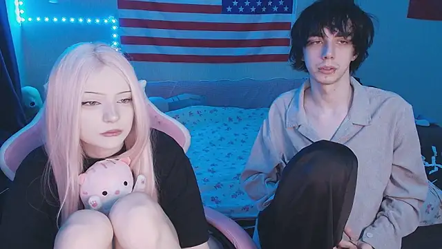 midnight memories online show from 02/02/26, 07:34