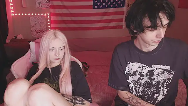 midnight memories online show from 02/13/26, 01:01