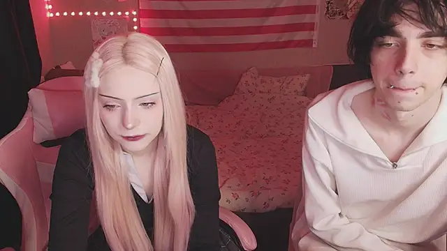 midnight memories online show from 02/14/26, 01:02