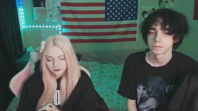 midnight memories online show from 02/15/26, 01:13