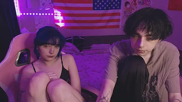 midnight memories online show from 03/08/26, 07:06