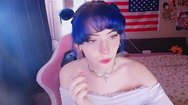 midnight memories online show from 04/20/26, 08:17