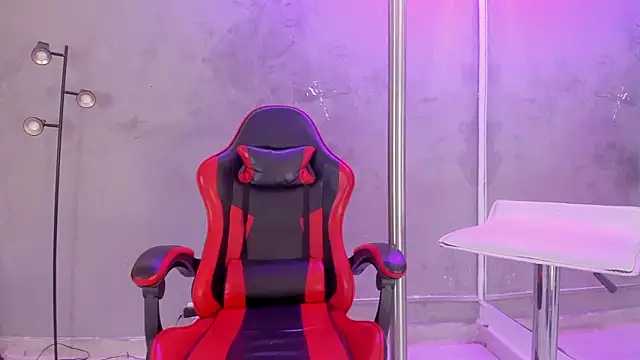 khris  evans online show from 02/15/26, 03:47