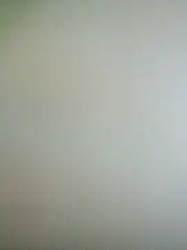 moni 1  online show from 12/18/25, 02:01