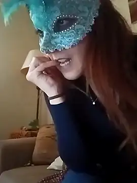 Snapshot of aries1976 chatting on 01/12/26, 12:54 aries1976 online show from 01/12/26, 12:54