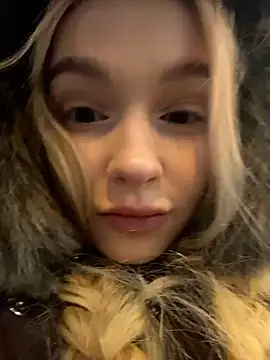 -teenytiny- online show from 01/17/26, 05:38